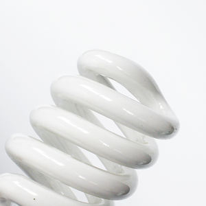 Lámpara Uvb Basking de 13W para reptiles, Bombilla Uv UVB10.0 para reptiles y mascotas, luz de hilo UVB, terrario para reptiles, lagarto, Terrario de calcio - Product Image 4