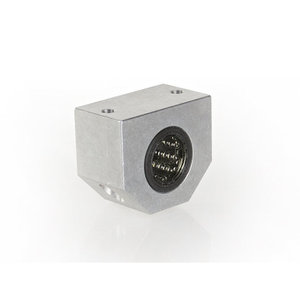 KGC27 - Unità di Manica a Sfera - Product Image 1