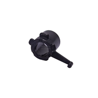 Roulement OEM 013E45340 pour imprimantes Xerox B7025 D95 D110 C7020 C7025 C7030 C700, type compatible d'occasion