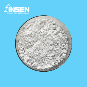 Insen-Suministro de 2-oxoglutarato de calcio, alfa-ketoglutarato - Product Image 1