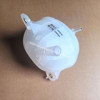 Suku Cadang Mobil Murah 25431 D3600 Reservoir Pendingin Mesin Mobil 25431D3600 25431-D3600 untuk Hyundai Kia