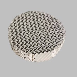 100Y 125Y 160Y 250Y 350Y 400Y 450Y Emballage structuré en céramique Emballage de tour Emballage chimique - Product Image 3