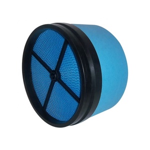 Filtro de Aire de Repuesto Duradero para Piezas de Compresor P-CE05-576 - Product Image 5