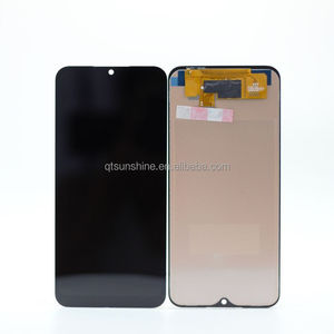 Accessori per Telefoni Cellulari Direttamente dalla Fabbrica Schermo di Alta Qualità per <span class=keywords><strong>Samsung</strong></span> J510 <span class=keywords><strong>J5</strong></span> <span class=keywords><strong>2016</strong></span> - Product Image 4