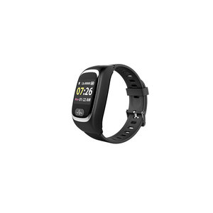 Alarme de <span class=keywords><strong>chute</strong></span> pour personnes <span class=keywords><strong>âgée</strong></span>s sans fil, alerte GPS 4G, alarme SOS, capteur d'urgence personnel, alerte médicale SOS, téléphone d'urgence, <span class=keywords><strong>montre</strong></span> pour personnes <span class=keywords><strong>âgée</strong></span>s - Product Image 2
