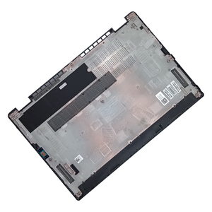 ต้นฉบับสำหรับ Dell Latitude 5330 E5330เคสด้านล่าง008RX4/009TKF - Product Image 4