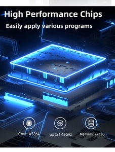 Universal 10,1 ''Multimedia 1din Wifi Car <span class=keywords><strong>Mp5</strong></span> <span class=keywords><strong>Player</strong></span> Car Stereo Radio <span class=keywords><strong>Android</strong></span> 12 Gps Navi Car Screen Carplay - Product Image 6