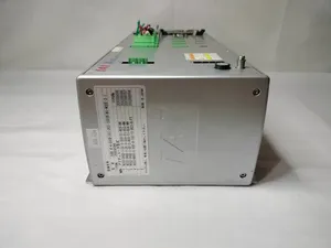 ใหม่แบรนด์แท้ X-SEL PAC คอนโทรลเลอร์ XSEL-QX4-NNN1505-N1-EEE-2-3 XSEL-QX4-NNN2515-P1-EEE-2-2 220V รับประกัน 1 ปีญี่ปุ่น - Product Image 5