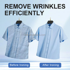 Plancha Eléctrica Ligera de 1.0kg 1.2kg, Económica y de Buena Calidad - Product Image 6