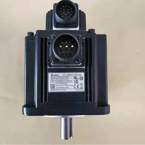 ใหม่ต้นฉบับ ECMA-E21315RS ECMAE21315RS ECMA AC เซอร์โวมอเตอร์สำหรับระบบอัตโนมัติทางอุตสาหกรรม - Product Image 1