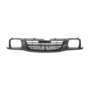 <span class=keywords><strong>กระจัง</strong></span><span class=keywords><strong>หน้า</strong></span>ย่างอะไหล่สำหรับ1998ของ Isuzu <span class=keywords><strong>TFR</strong></span> - Product Image 3