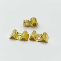Clip de tension de cordes haute tension pour guitare électrique ST, tendeur de cordes pour tête de guitare, fixation stable des cordes, accessoires de guitare