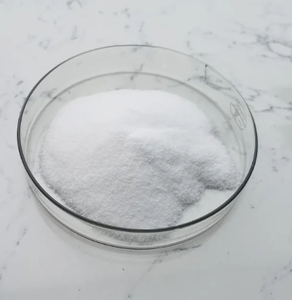 Polivinilpirrolidona (PVP) Barata, Polímero K15 K17 K30 K60 K90 CAS 9003-39-8, Marca MOT, Grado de Alta Pureza, Polvo Blanco - Product Image 4