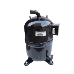 Cb100v2 aad201 a026g cb125v2 cb150v2 mới Mitsubishi Máy làm lạnh song song máy nén - Product Image 2