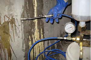 Sellador Líquido Impermeabilizante <span class=keywords><strong>de</strong></span> Poliuretano Industrial con Certificación CE, Hidrofóbico, Duradero y Ecológico para Reparación <span class=keywords><strong>de</strong></span> <span class=keywords><strong>Fugas</strong></span> en <span class=keywords><strong>Piscinas</strong></span> - Product Image 6