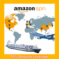 Agent d'achat en Chine 1688 Com Dropshipping Agent d'achat en ligne Achats en ligne Expédition express DDP Porte à porte Agent de sourcing