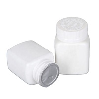 Bouchons de bouteilles de type induction en papier d'aluminium de qualité alimentaire