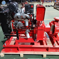 Mesin Diesel 4BK-ZL 3000RPM 100KW 4-Silinder Langsung dari Pabrik Konsumsi Bahan Bakar Rendah Untuk Generator/Konstruksi/Mesin