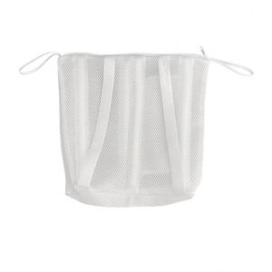 Custom Size Anti-Scratch & Anti-Deformation Shoe & Sweater Washing Protector Thickened Mesh <b>Laundry</b> Bag - Product Image 1