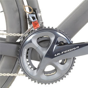 Vélo de route ultraléger <span class=keywords><strong>ICAN</strong></span> A9 en carbone avec axe traversant de 190 mm - Product Image 6