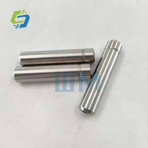 คู่มืออะไหล่รถขุดว่านหมิง 1737188 173-7188 คู่มือสำหรับเครื่องยนต์ 3406 - Product Image 2