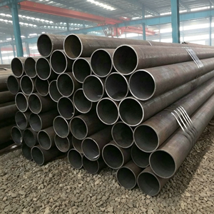 <span class=keywords><strong>Tube</strong></span> en <span class=keywords><strong>acier</strong></span> sans soudure de précision, non allié, en <span class=keywords><strong>acier</strong></span> laminé à froid, sans soudure, pour pièces mécaniques, diamètre extérieur 13,8 <span class=keywords><strong>mm</strong></span> et 15 <span class=keywords><strong>mm</strong></span> - Product Image 2