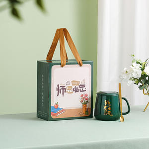 Usine professionnelle os chine Portugal mousseur à lait avec plus chaud 11oz Sublimation tasse à café <span class=keywords><strong>Orca</strong></span> revêtements tasses à cadeaux en céramique - Product Image 1