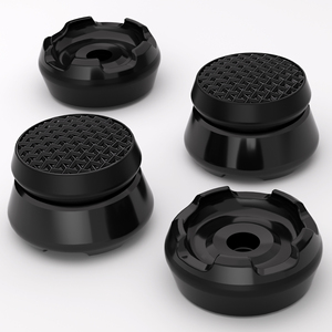 ก้านจับจอยสติ๊กแบบแอนะล็อกสำหรับ PS5ที่ครอบคลุม thumbs Pro ARMOR - Product Image 3
