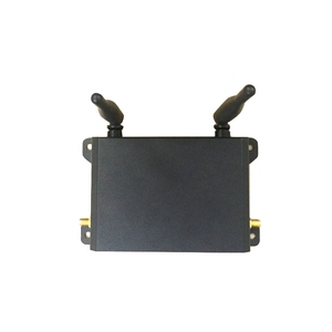 Nhà máy OEM công nghiệp Router <span class=keywords><strong>3G</strong></span> 4G phổ 300Mbps băng tần kép 2.4GHz 5.8GHz openwrt Modem GSM <span class=keywords><strong>CDMA</strong></span> <span class=keywords><strong>3G</strong></span> 4G router cho doanh nghiệp - Product Image 4
