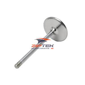 027109611B 027109611C 027109611D ADU ABH ABY выпускной клапан для Audi 80 Quattro 90 S2 S4 Avant V8 Quattro - Product Image 3