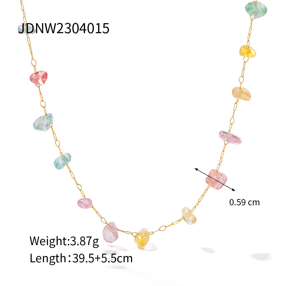 JDNW2304015