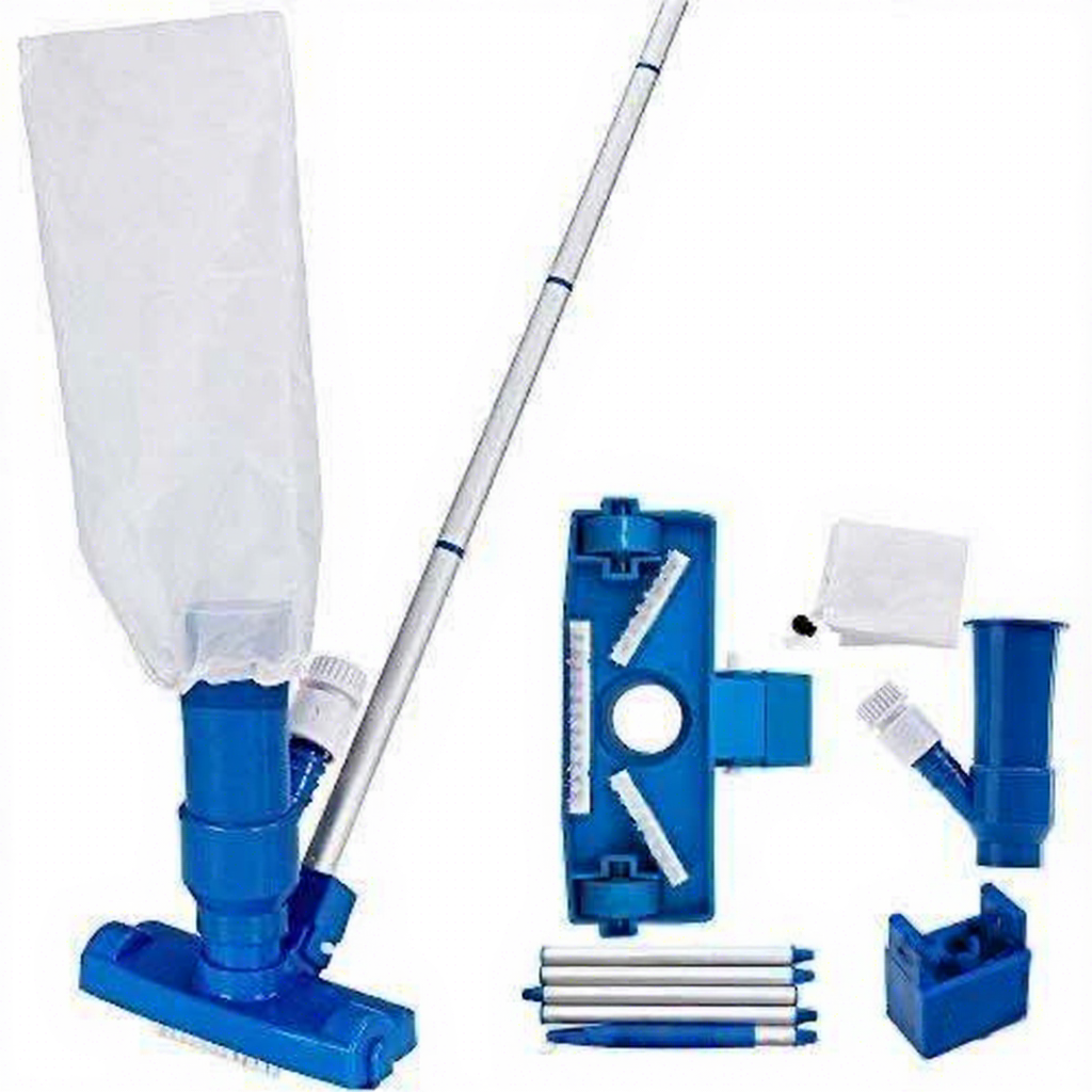 มาตรฐานยุโรป