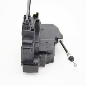 Actuador de Cerradura de Puerta para Automóviles Hyundai y Kia, 81320-2b020 - Product Image 3