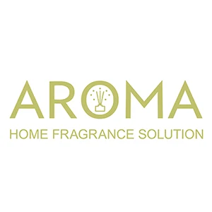 Shenzhen Aroma Packing Co., Ltd. logo