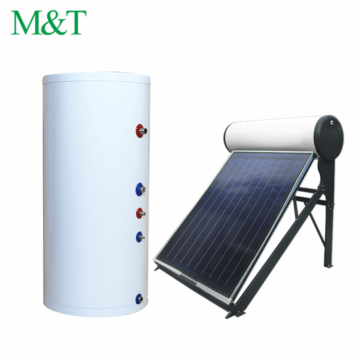 Solar Power Sunbank Solar Water Heater Sunbank Solar Hot Tub