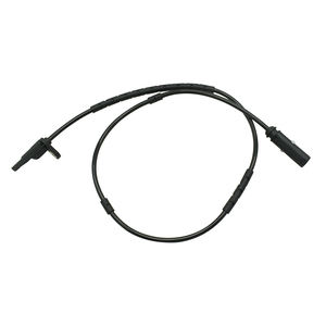 Sensor ABS BAIXINDE 34526791225 para <span class=keywords><strong>BMW</strong></span> - Product Image 2