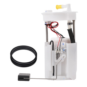 FSP8005M ปั๊มเชื้อเพลิง FP093 สำหรับอคิวรา TSX ฮอนด้า แอคคอร์ด ครอสทัวร์ 2.4L 09-12 อะไหล่ทดแทน - Product Image 1