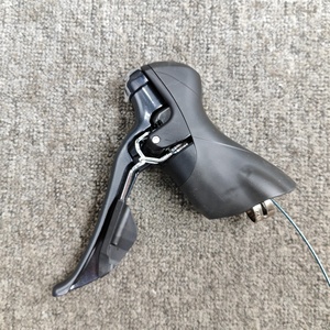 Levier de vitesses <span class=keywords><strong>SHIMANO</strong></span> <span class=keywords><strong>SORA</strong></span> R3000 2*9 vitesses ST-R3000, levier de changement de vitesse gauche/droite pour vélo de route - Product Image 5
