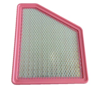 Filtro de Aire para Chevrolet Camaro A3177C A36102, Repuesto de Tamaño Estándar - Product Image 5