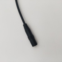 Adaptateur pour casque pour ordinateur, prise femelle 3,5 mm vers 2 prises mâles 3,5 mm, câble séparateur audio pour casque et microphone, smartphone, casque vers PC