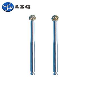 脱顆粒キット骨バーマスト細胞脱顆粒アッセイキット - Product Image 3