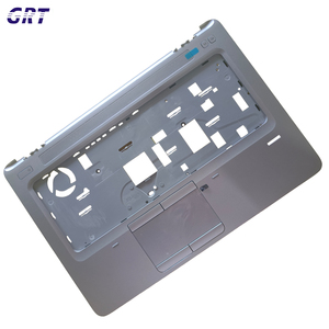 สำหรับเอชพี 640 จี 2 แล็ปท็อปเคสวางฝ่ามือด้านบน C ฝาครอบ 4 ปุ่ม - Product Image 2