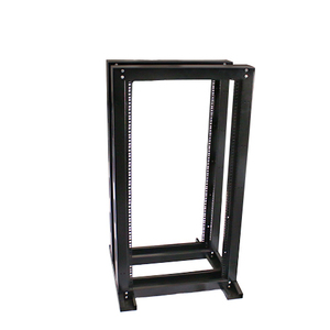 Hot Bán Bán Buôn <span class=keywords><strong>19</strong></span> Inch Ddf Mạng Giá Tủ Mở Khung Giá <span class=keywords><strong>42U</strong></span> Mạng Tủ - Product Image 6