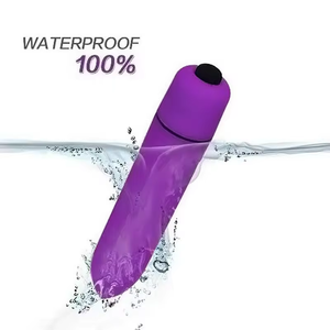 All'ingrosso a basso prezzo <span class=keywords><strong>G</strong></span> <span class=keywords><strong>Spot</strong></span> vibratore clitoride vaginale stimolazione <span class=keywords><strong>Mini</strong></span> proiettile 10 velocità <span class=keywords><strong>Mini</strong></span> proiettile vibratore - Product Image 4