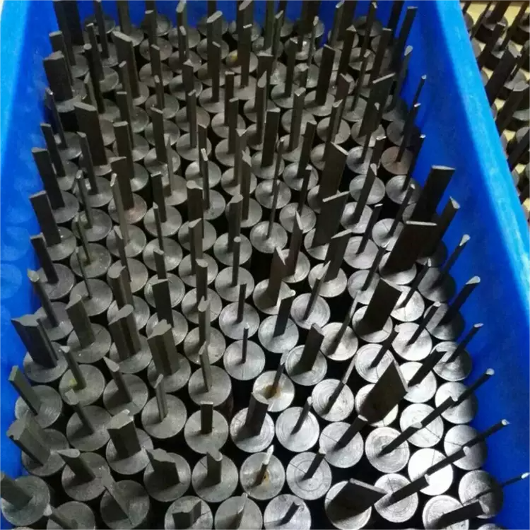 manual metal bending machine