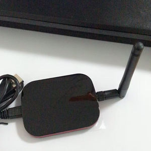 Wi-Fi usb-передатчик 4g с gps-устройствами для бесконтактного маркетинга дальнего радиуса действия nrf52832 esp32 tag ble gateway - Product Image 6