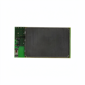 WT12-A-AI มีโมดูลรับส่งสัญญาณ RF และโมเด็มในสต็อก - Product Image 1