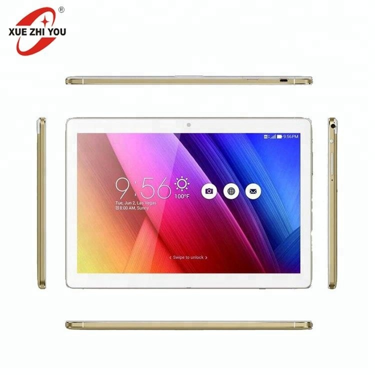 Moins cher Tablet Pc Avec Emplacement Sim 101 6797 Téléphone Tablette Porcelaine Fine Tablettes Mobiles