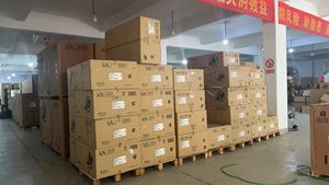 Chất lượng cao 4 đột quỵ <span class=keywords><strong>90HP</strong></span> phía ngoài thuyền động cơ thủy ngân 90el/XL PT EFI điều khiển từ xa outboards Marine động cơ - Product Image 6