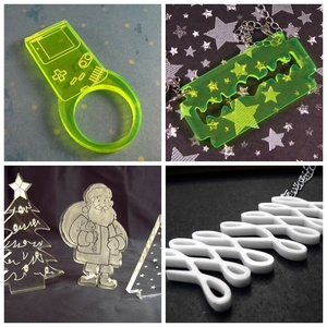 1000DPI 40 Wát 50 Wát CO2 <span class=keywords><strong>Mini</strong></span> DIY <span class=keywords><strong>Cnc</strong></span> Máy Cắt Laser Giá 4040/Nhỏ Laser Cutter Engraver - Product Image 5